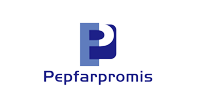 Pepfarpromis